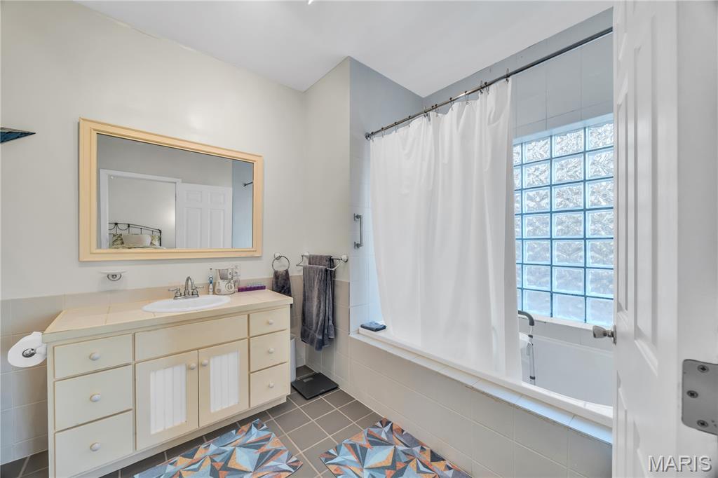 Black Forest Sub - Residential