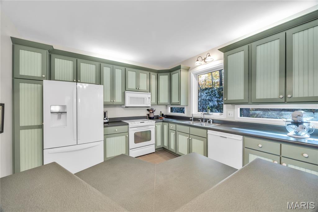 Black Forest Sub - Residential