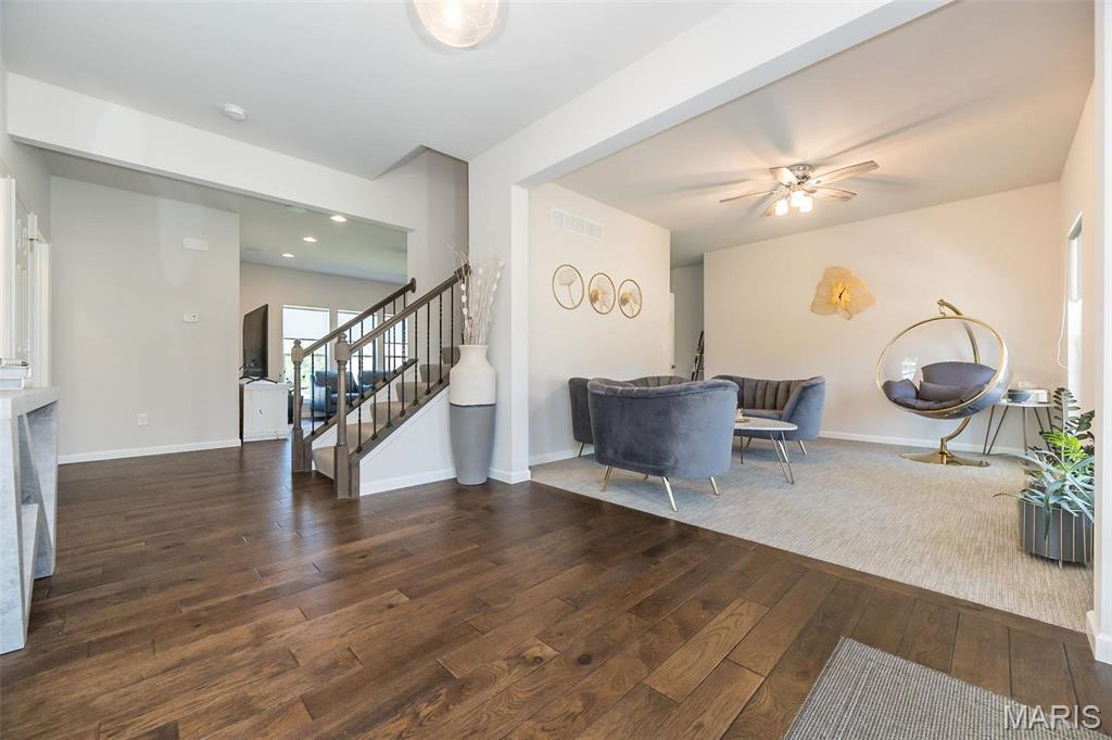 237 Mason Glen Drive