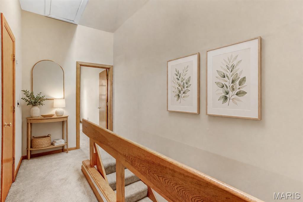 Conners 21 - Residential