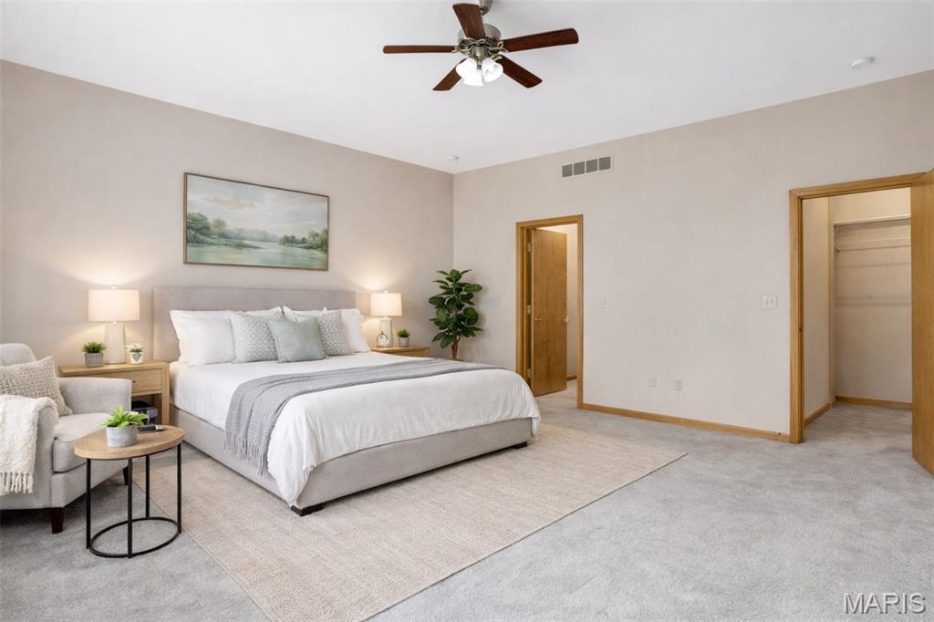 Conners 21 - Residential