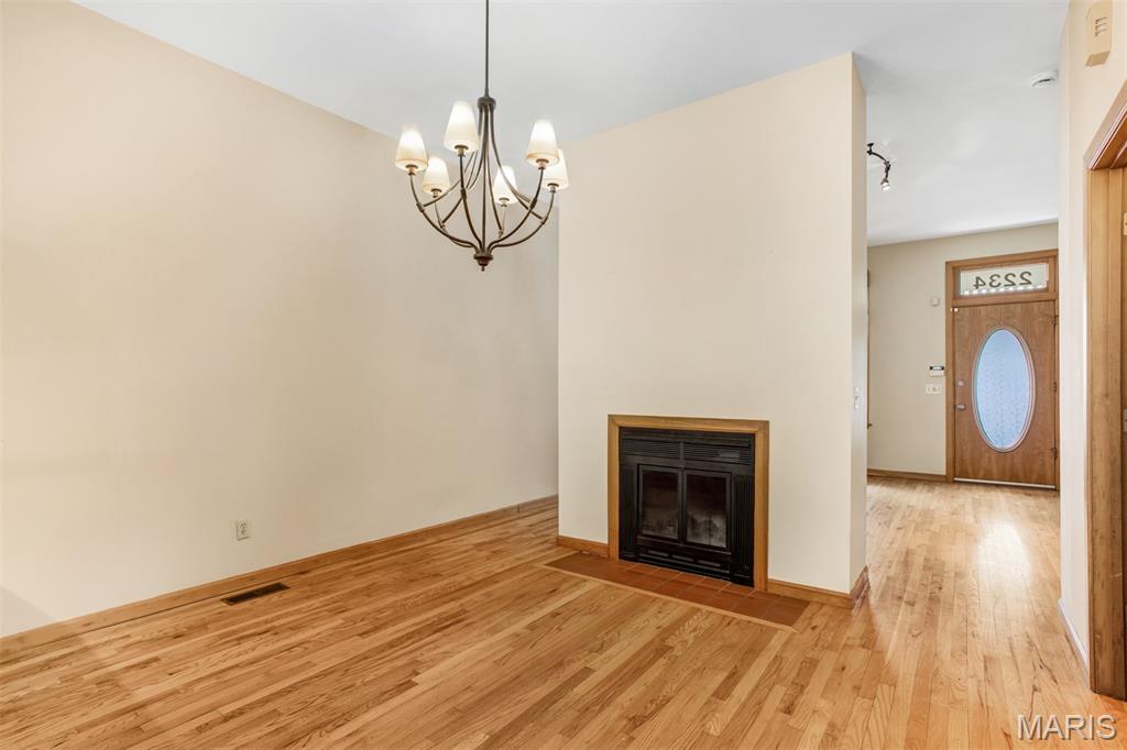 Conners 21 - Residential