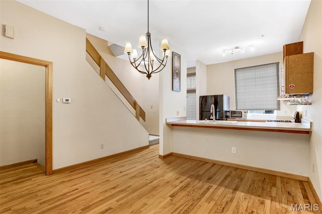 Conners 21 - Residential