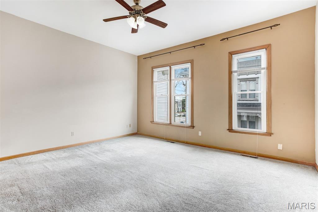 Conners 21 - Residential