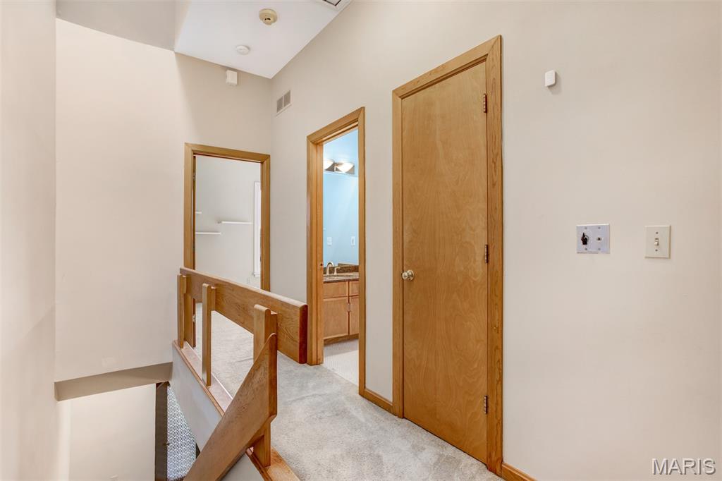 Conners 21 - Residential