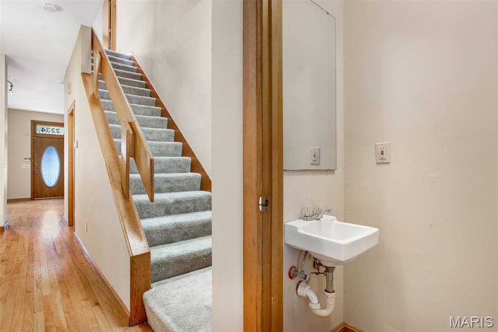 Conners 21 - Residential