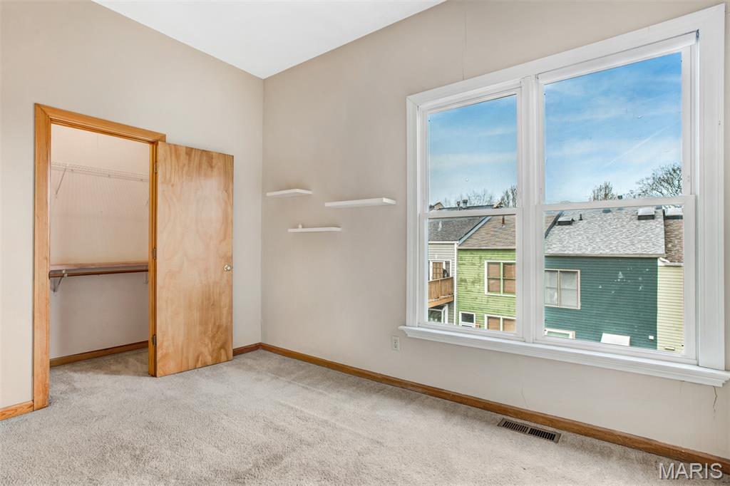 Conners 21 - Residential