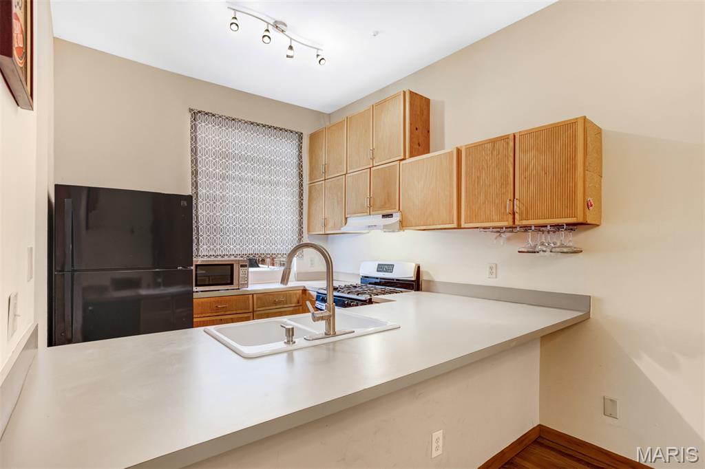 Conners 21 - Residential