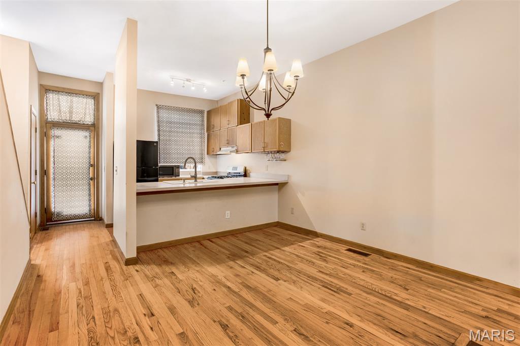 Conners 21 - Residential