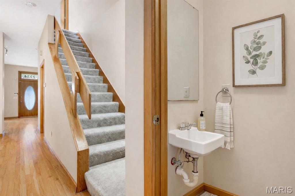 Conners 21 - Residential