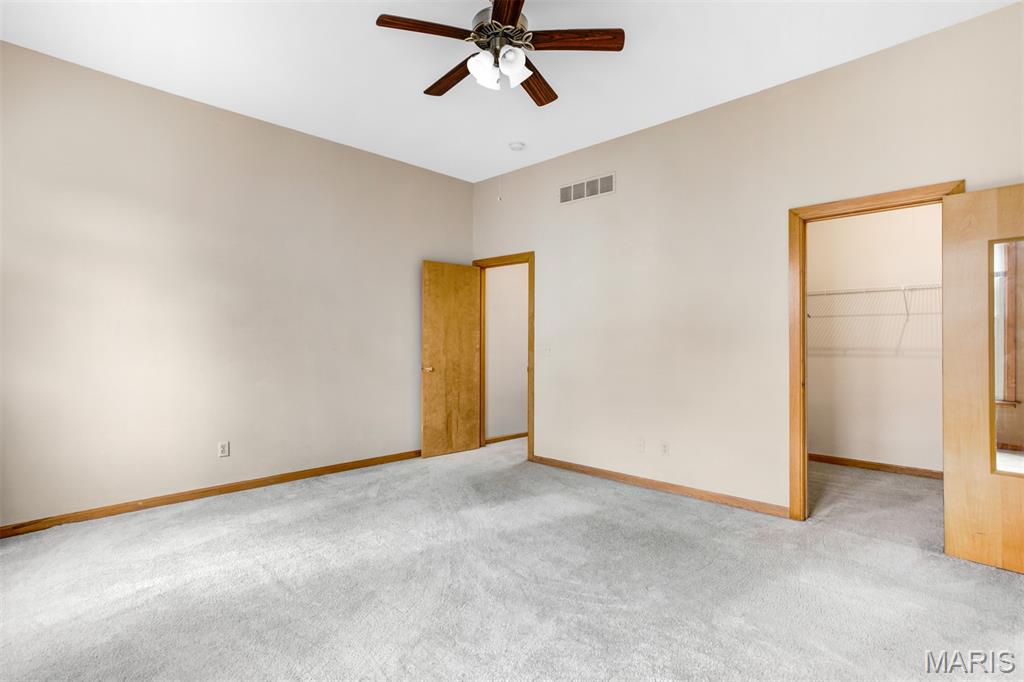 Conners 21 - Residential