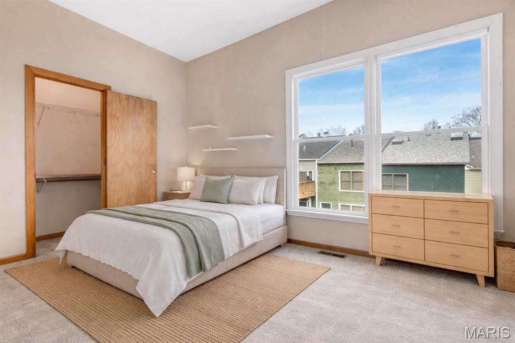 Conners 21 - Residential