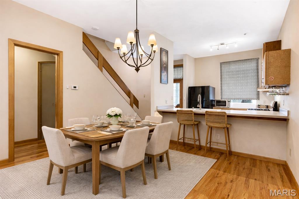 Conners 21 - Residential