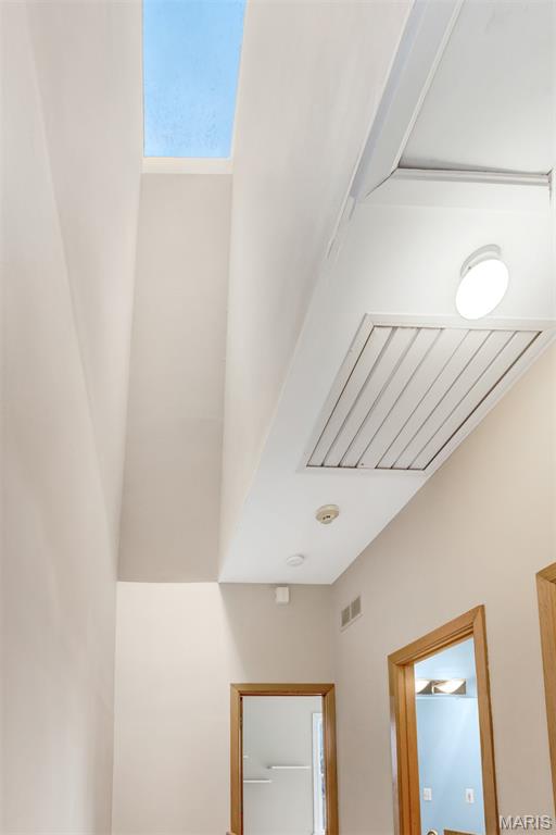 Conners 21 - Residential