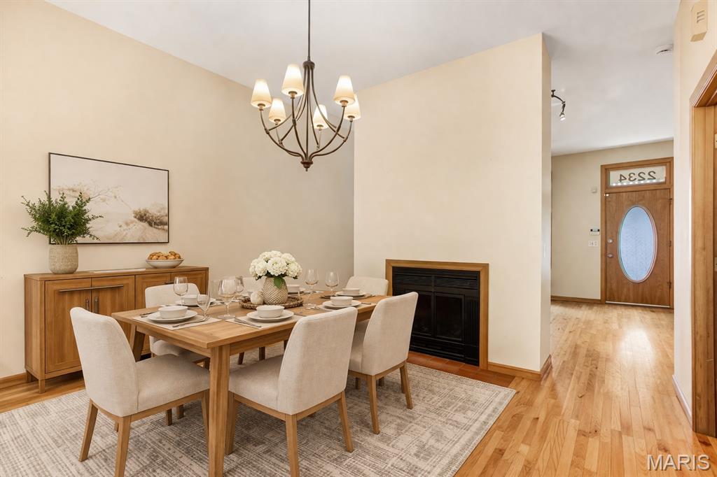 Conners 21 - Residential