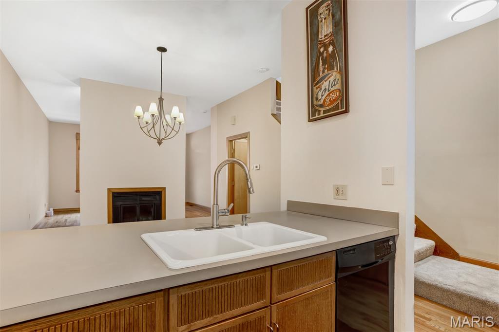 Conners 21 - Residential