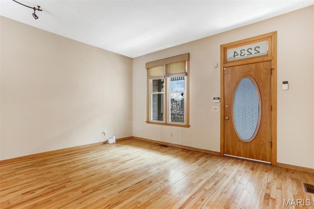 Conners 21 - Residential