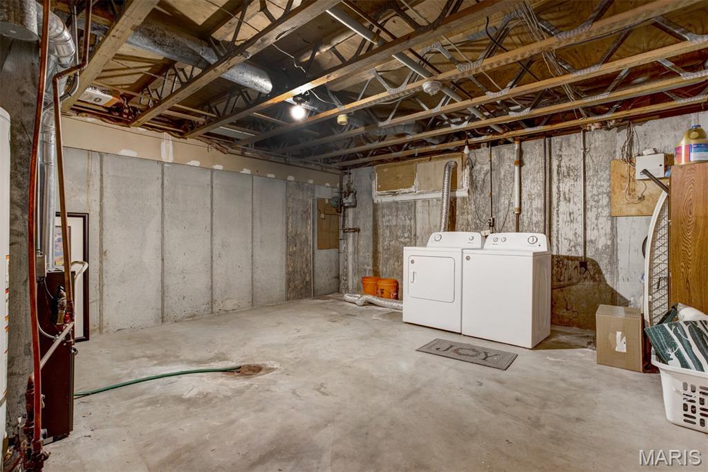 Conners 21 - Residential