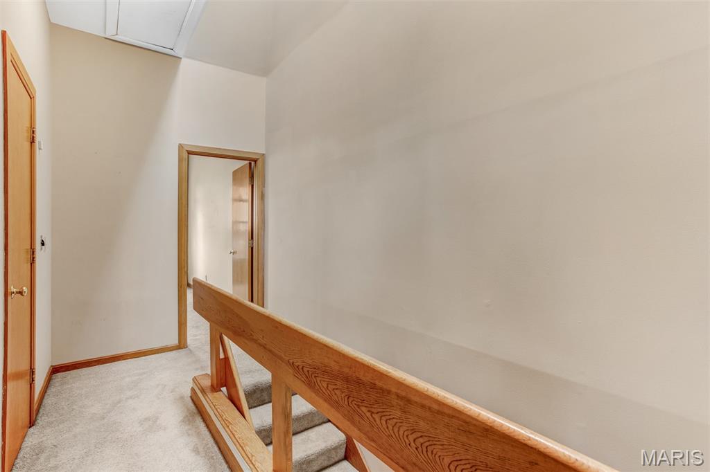 Conners 21 - Residential