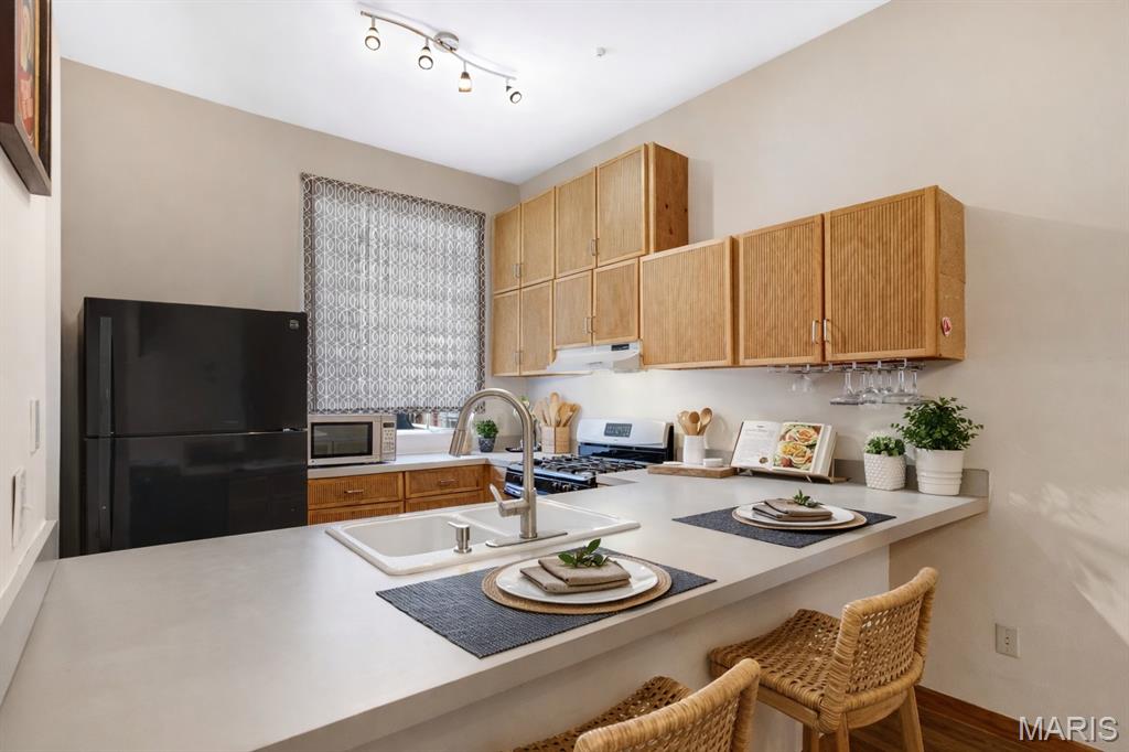 Conners 21 - Residential