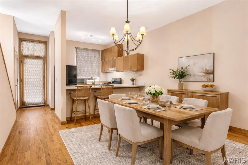 Conners 21 - Residential