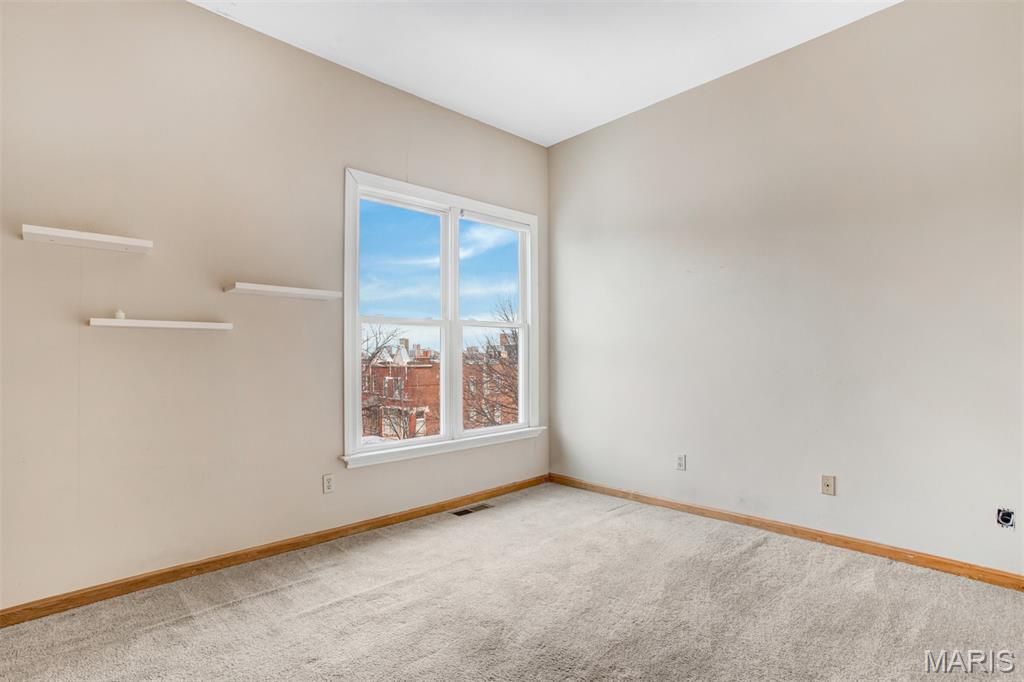 Conners 21 - Residential