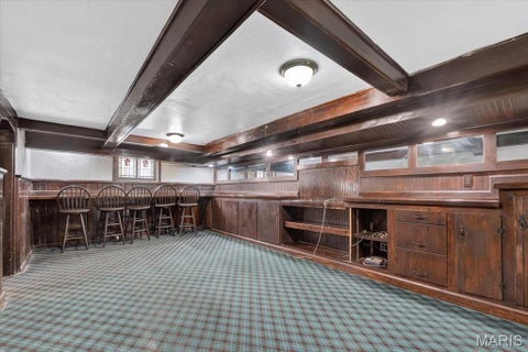 Tiny photo for 7246 Princeton Avenue, St Louis, MO 63130 (MLS # 26056333)
