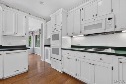 Tiny photo for 7246 Princeton Avenue, St Louis, MO 63130 (MLS # 26056333)