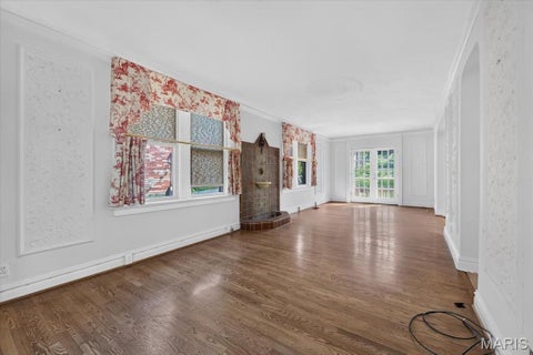 Tiny photo for 7246 Princeton Avenue, St Louis, MO 63130 (MLS # 26056333)