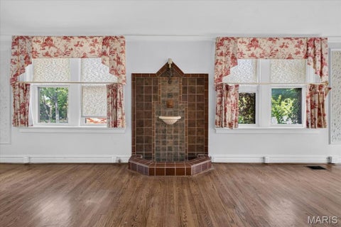 Tiny photo for 7246 Princeton Avenue, St Louis, MO 63130 (MLS # 26056333)