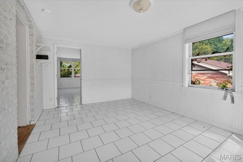 Tiny photo for 7246 Princeton Avenue, St Louis, MO 63130 (MLS # 26056333)