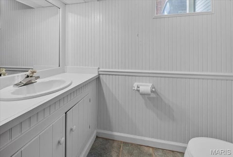 Tiny photo for 7246 Princeton Avenue, St Louis, MO 63130 (MLS # 26056333)