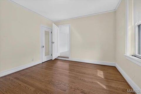 Tiny photo for 7246 Princeton Avenue, St Louis, MO 63130 (MLS # 26056333)