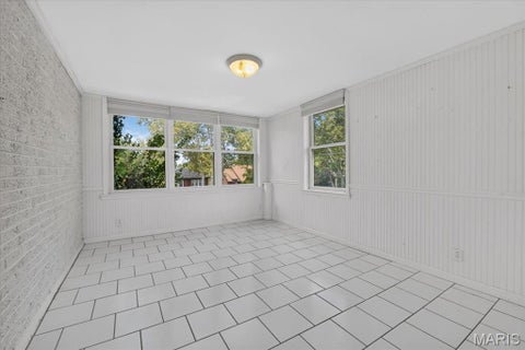 Tiny photo for 7246 Princeton Avenue, St Louis, MO 63130 (MLS # 26056333)