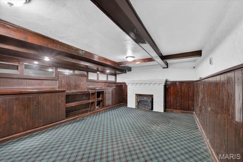 Tiny photo for 7246 Princeton Avenue, St Louis, MO 63130 (MLS # 26056333)