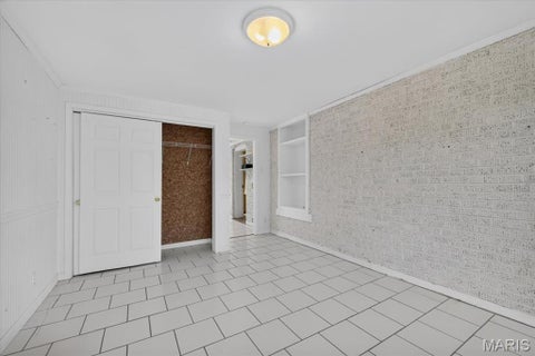 Tiny photo for 7246 Princeton Avenue, St Louis, MO 63130 (MLS # 26056333)