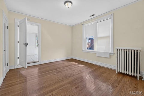 Tiny photo for 7246 Princeton Avenue, St Louis, MO 63130 (MLS # 26056333)