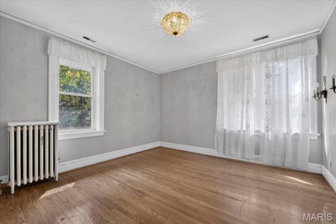 Tiny photo for 7246 Princeton Avenue, St Louis, MO 63130 (MLS # 26056333)