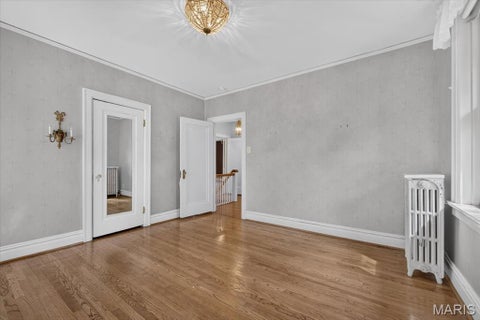 Tiny photo for 7246 Princeton Avenue, St Louis, MO 63130 (MLS # 26056333)