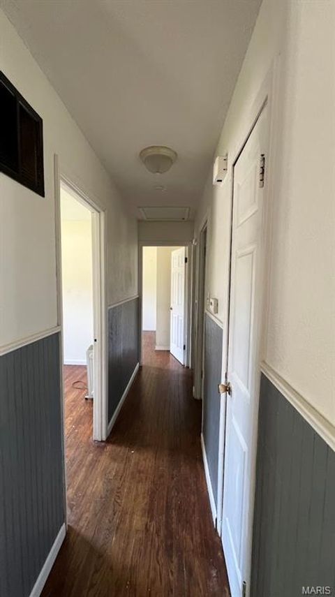Tiny photo for 11747 Vizcuya Court, Florissant, MO 63033 (MLS # 26030367)