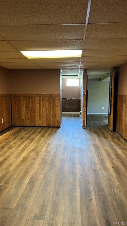Mission Park East 3 - Residential
