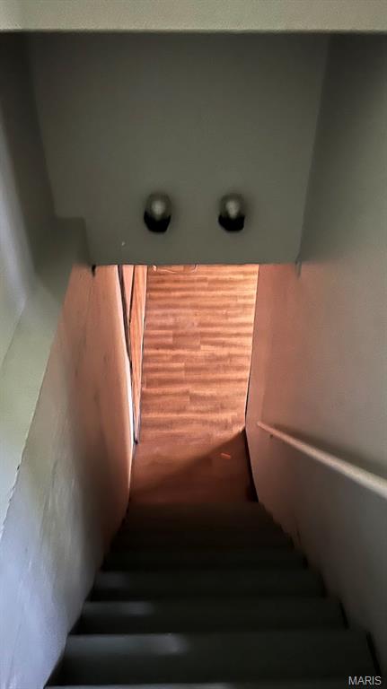 Mission Park East 3 - Residential