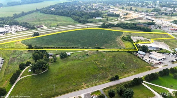 TURNBULL TRL, TROY, MO 63379 - Image b8d85d86fd7bb8ab846f7b078b155b9f/1552069952