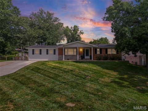 Photo of 735 Montbrook Drive, OFallon, MO 63366 (MLS # 26046038)