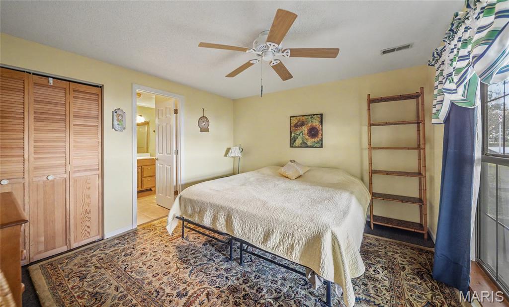 Indian Hills Sub - Residential