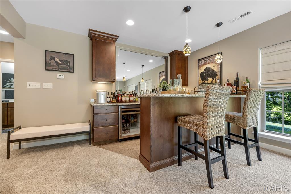 Linden Grove Lane - Residential