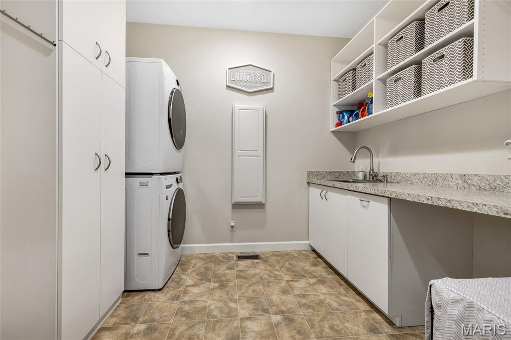 Linden Grove Lane - Residential