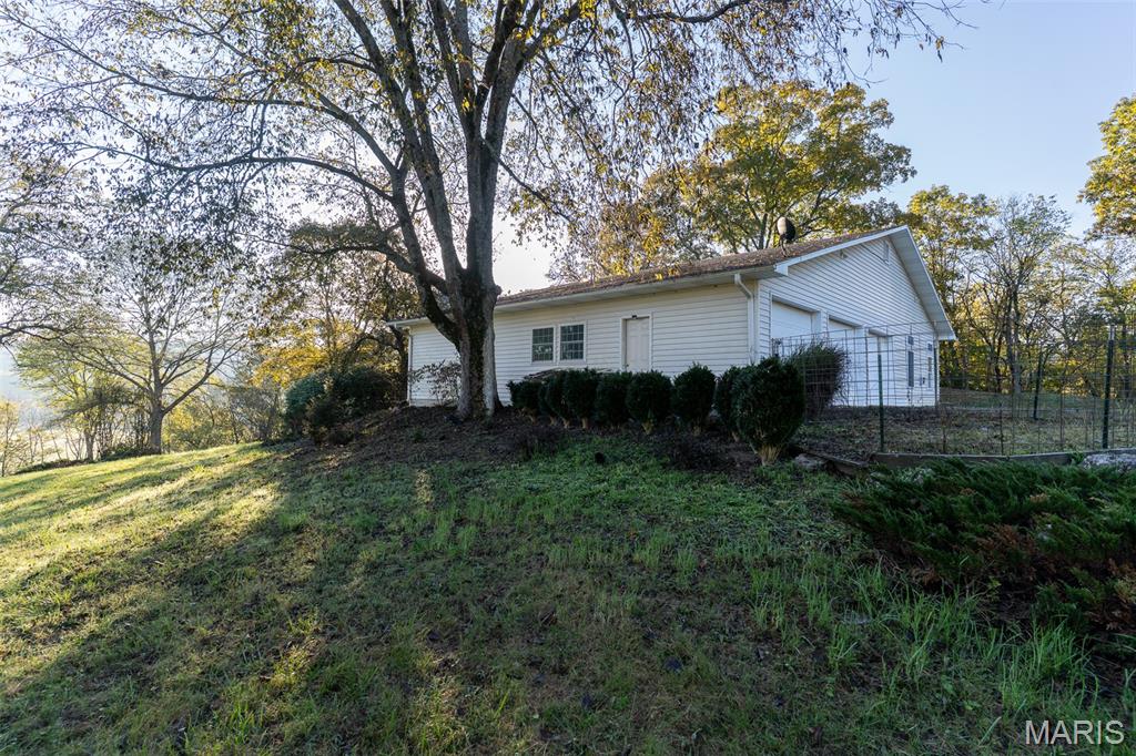 4495 County Road 405