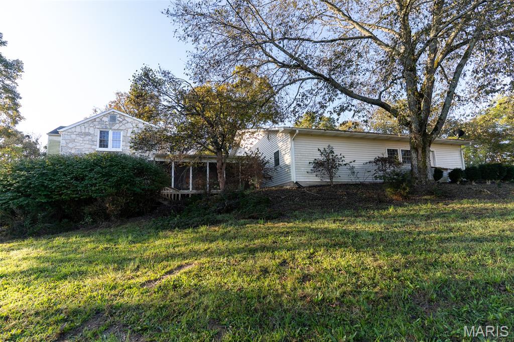 4495 County Road 405