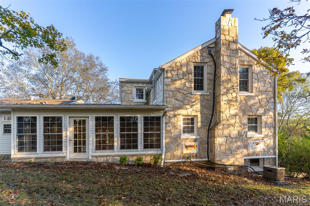 4495 County Road 405